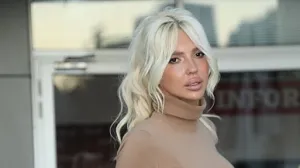 Kontroverzna Karleuša otvorila dušu: Smatraju me kučketinom, mnogi su mi okrenuli leđa