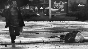 Penzionisani američki viceadmiral otkriva: Da li su SAD znale za Sarajevo safari u toku rata