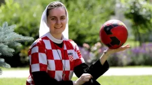 Jezivo ubistvo u bh. komšiluku: Nožem ubio brata, svemu kumovala svađa Jezivo ubistvo u bh. komšiluku: Nožem ubio brata, svemu kumovala svađa