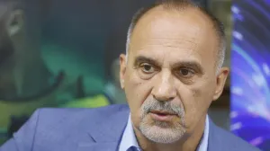 Sukob na relaciji igrači – KS BiH: Savez je uveo red, a to mnogima ne odgovara