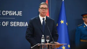 Od koga će Srbija nabavljati gas? Ako do petka ne postignemo dogovor s Rusijom…