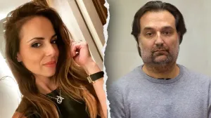 Brian Walshe proglašen krivim za ubistvo supruge Ane Walshe: Evo kolika ga kazna očekuje