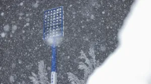 Određena satnica zaostale utakmice između Željezničara i Sloge