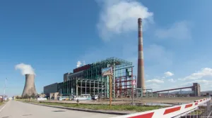 Pogrešni istražni radovi – Rudari u Ugljeviku godinama kopali tamo gdje uglja skoro nema