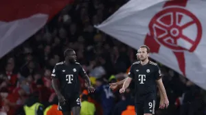 Real Madrid sprema čistku već u januaru: Tri igrača mogu napustiti klub