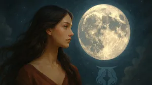 Novčani horoskop za decembar: Ko će se obogatiti, a ko ipak treba biti oprezan?