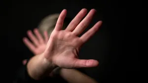 Zatraženo pritvaranje osumnjičenog za silovanje 21-godišnjakinje: Poznato je o kome se radi