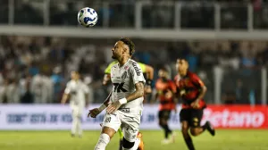 Nema dilemu ko je najveći svih vremena: Neymar je kroz ovu priču objasnio zbog čega to misli