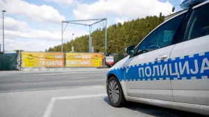 Optuženo 20 uhapšenih u akciji Smagler: Rasturali drogu i palili vozila, ovo su njihova imena