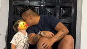 Cifre su ogromne: Isplivao cjenovnik Teodore Džehverović za njeno drugo zanimanje