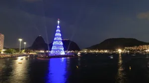 Titula koju niko ne želi: Ovaj evropski grad je proglašen najprljavijim na svijetu