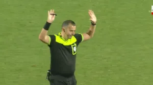 (VIDEO) Mostarci i Sarajlije za primjer: Zajednička skandiranja Red Armyja i Hordi zla