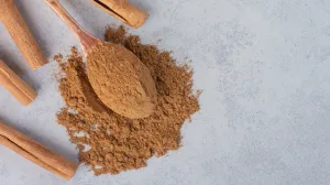 Mali trik koji pravi veliku razliku: Tajna savršeno sočne piletine je u ovom