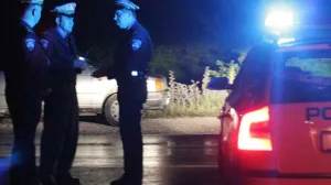 Policija iz bh. komšiluka presrela božićne poklone: Zaplijenjeno preko 11 kilograma marihuane