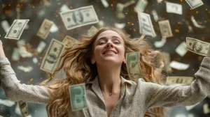 Zvijezde su na vašoj strani: Tri horoskopska znaka ulaze u svoju zlatnu fazu do kraja 2025.