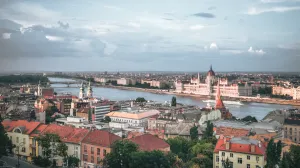 Ova mediteranska država je proglašena najboljom destinacijom za penzionere 2026.