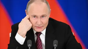 Putin s Amerikancima pet sati razgovarao o Ukrajini, pa poručio: Mogu pristati…