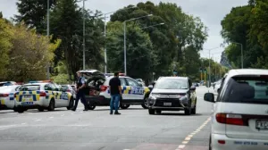 (VIDEO) Presuda u Turskoj: Turist osuđen na 25 godina zatvora zbog ubistva pljačkaša