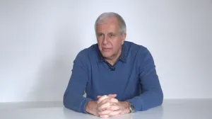 Bizarna situacija u i oko Partizana: Ostoja Mijailović ne smije na utakmicu svog kluba? Bizarna situacija u i oko Partizana: Ostoja Mijailović ne smije na utakmicu svog kluba?