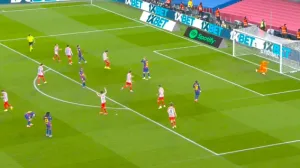 Goal tvrdi: Robert Lewandowski napušta Barcelonu, novi klub mu već traži kuću