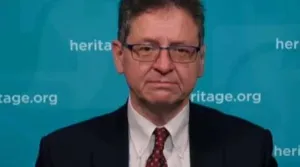 Konaković pisao američkom Kongresu zbog izjava Primorca – Izvor opstrukcija je Čović