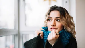 Ako ste među ova četiri znaka, spremite se: Od 2026. godine vas očekuje potpuni haos u životu