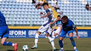 Poznati sastavi Željezničara i Širokog Brijega za duel 17. kola Premijer lige BiH