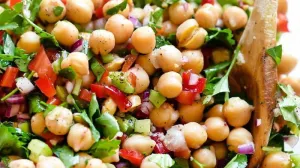 U svijetu se smatra luksuzom, a kod nas tradicijom: Ovo je najzdravije meso na svijetu