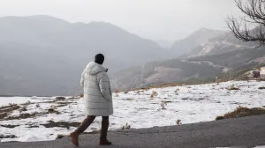 Objavljena prognoza za zimu: Prvo natprosječne temperature, a januar donosi novo razočarenje