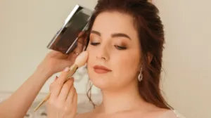 Svi ih nose ove sezone: Ovo je najčešća greška prije šišanja šiški koju svi prave