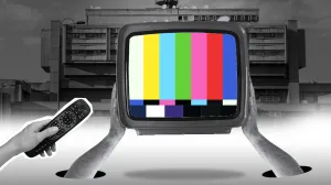 BHRT pisao Schmidtu: Nedjelovanje i samo posmatranje je saučesništvo u gašenju javnog servisa