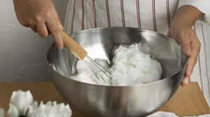 Recept koji grije dušu: Kolač od jabuka koji će osvojiti cijelu porodicu