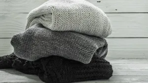 Svi će ih nositi: Ove cipele vizuelno izdužuju noge, a stoje svima i slažu se uz sve