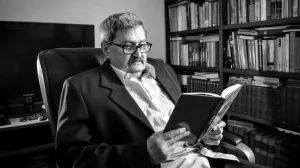 Poznat termin dženaze i ukopa bh. književnika Irfana Horozovića