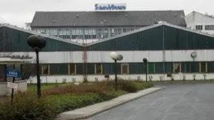 Mezildžić za Oslobođenje: Privreda treba jaču podršku vlasti, granice su najveći problem