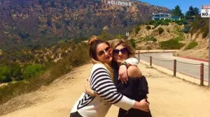 Prijava protiv policajaca MUP-a KS zbog propusta tokom intervencije na prijavu nasilja