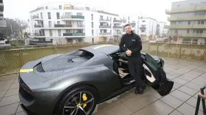 (VIDEO) Snimka Srbina iz Splita eksplodirala na društvenim mrežama: Naježio sam se (VIDEO) Snimka Srbina iz Splita eksplodirala na društvenim mrežama: Naježio sam se