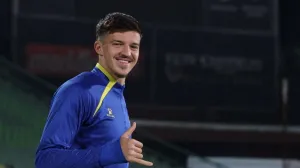 Povreda stopera Juventusa mogla bi ubrzati povratak Muharemovića u Torino