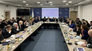 Jasna poruka EU za bh. političke aktere: Građani BiH imaju potencijal, vi im možete pomoći