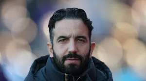 Je li Amorim pred smjenom u Manchester Unitedu? Je li Amorim pred smjenom u Manchester Unitedu?