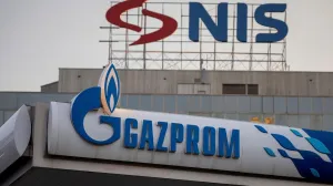 Nakon američkih sankcija NIS-u: Prijeti li Federaciji BiH nestašica goriva? Nakon američkih sankcija NIS-u: Prijeti li Federaciji BiH nestašica goriva?