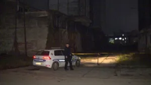 Policija traži pomoć građana: Nestala 74-godišnja žena – Jeste li je vidjeli?