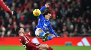 Gary Neville jasan: Chelsea nema nikakve šanse za titulu pored Arsenala