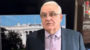 Ćudić zaprijetila Primorcu: Nisu muslimani oni koji blokiraju, potrudiću se da u SAD-u saznaju…