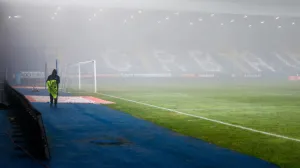 Potpredsjednik Evropske judo federacije posjetio Judo klub Željezničar i održao zajednički trening