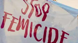 Podrška Općine Centar organizaciji međunarodne biciklističke utrke