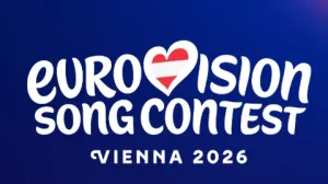 Nova pravila Evrovizije šokirala fanove: Evo kako će se sad birati pobjednik