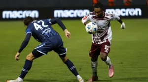 Sarajevo objavilo važne informacije o gradskom derbiju Sarajevo objavilo važne informacije o gradskom derbiju