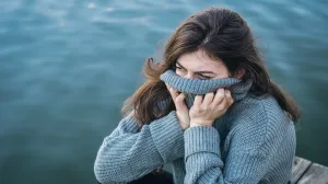 Rakovi emotivni, Vodolije maštovite – šta vašem znaku donosi ova subota?