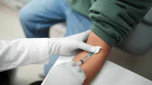 Čini čuda za vaše tijelo: Evo zašto svi piju maslinovo ulje na eks i koje benefite donosi